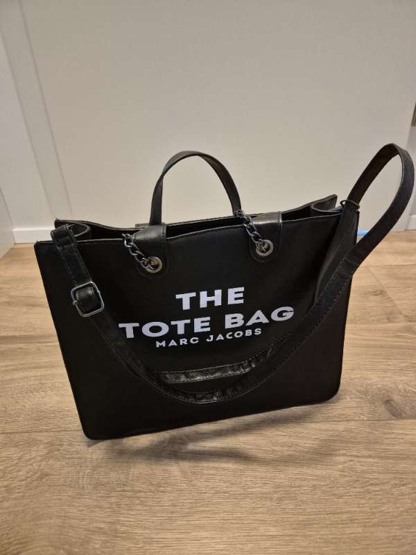 Taska Tote bag