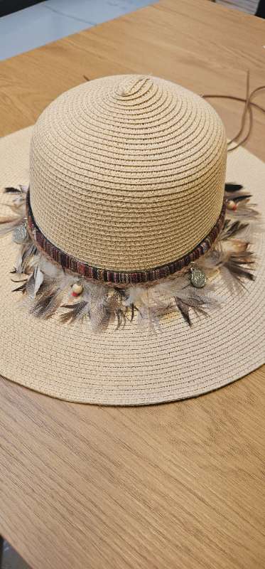 Hat