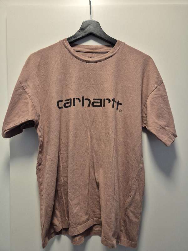 Charhartt bolur
