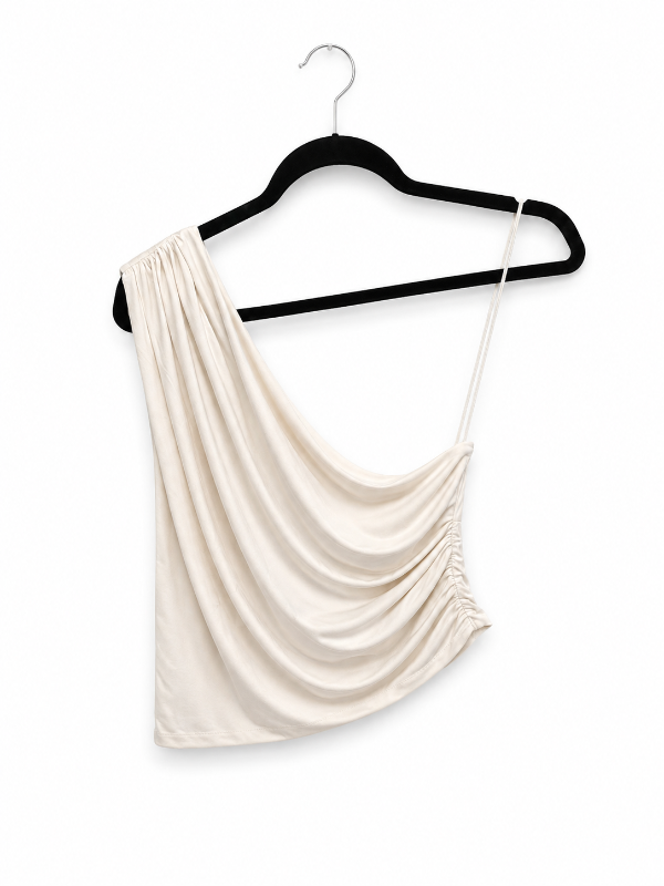 H&M one sleeve bolur