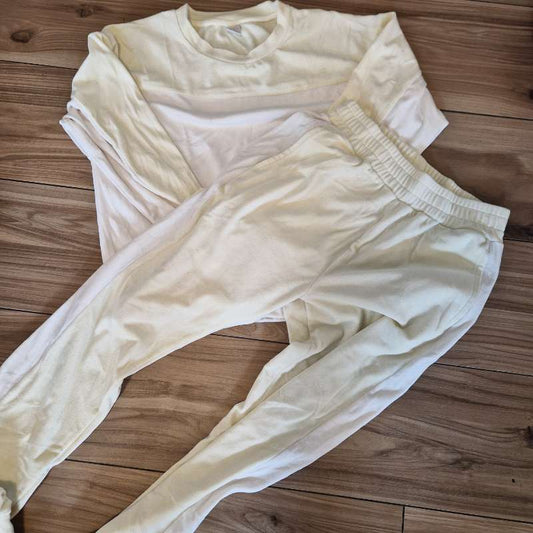 Ljós íþróttavelli lindex