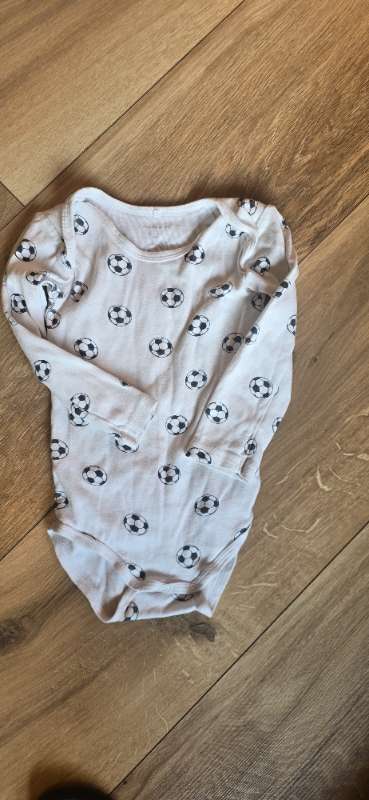 Nefndu það fótboltasamfella