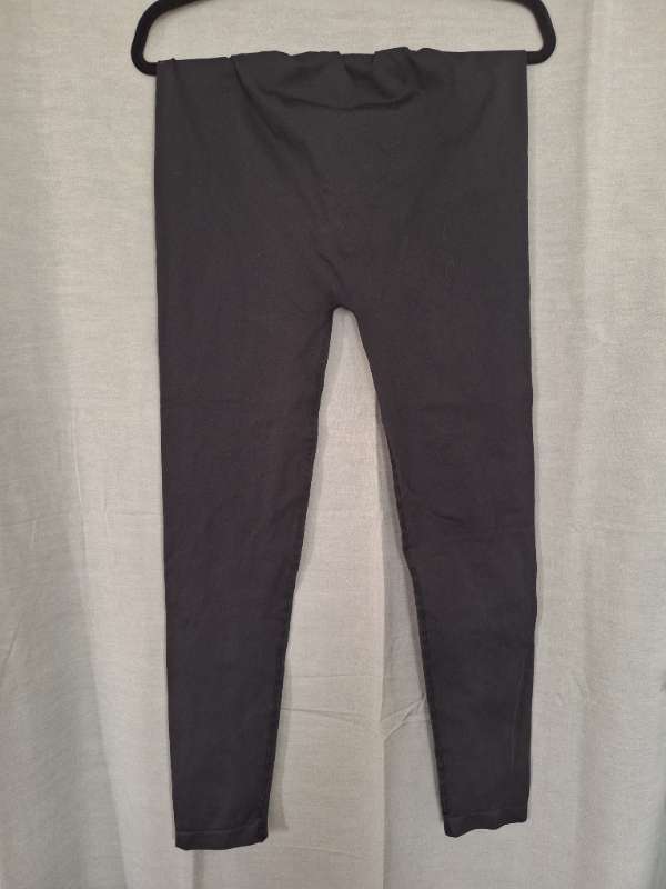 Gerda leggings 180den