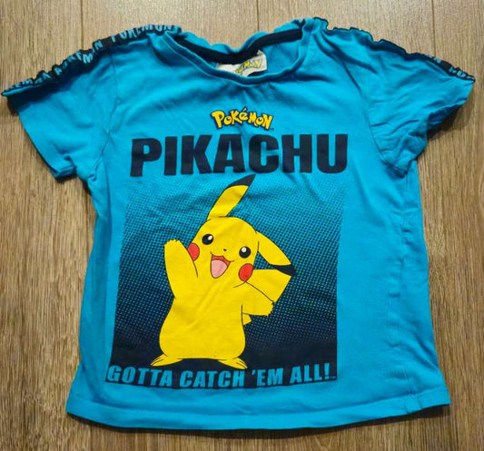 Pokémon bolur