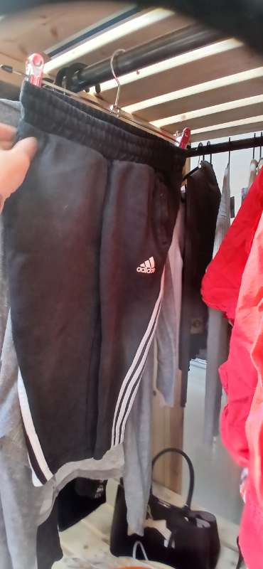 Adidas buxur