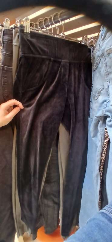 Legginsy