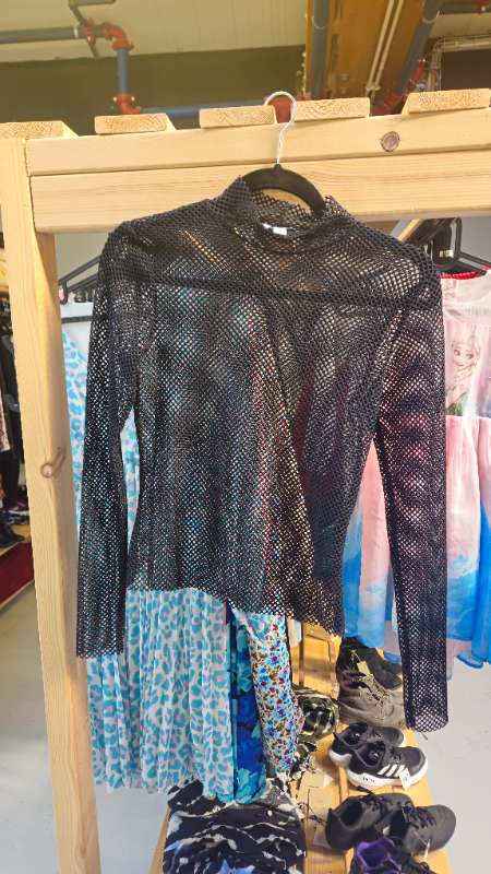 Topshop netapysa