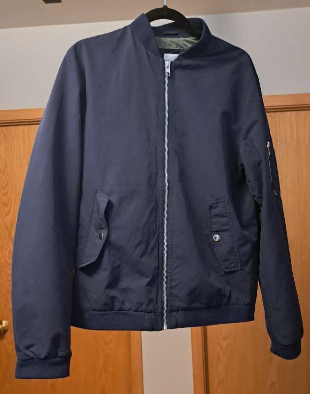 Kurtki Jack & Jones