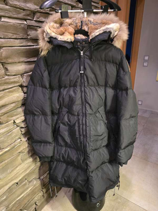 Parajumpers úlpa