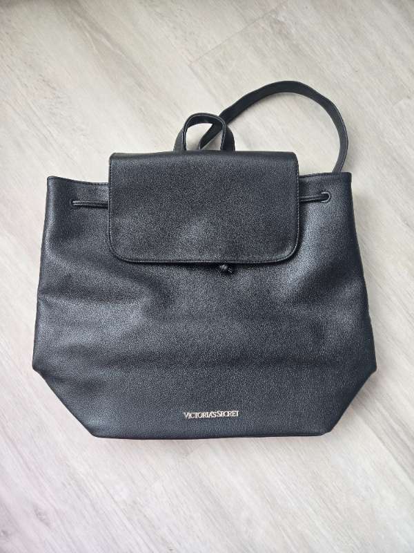 Victorias Secret taska