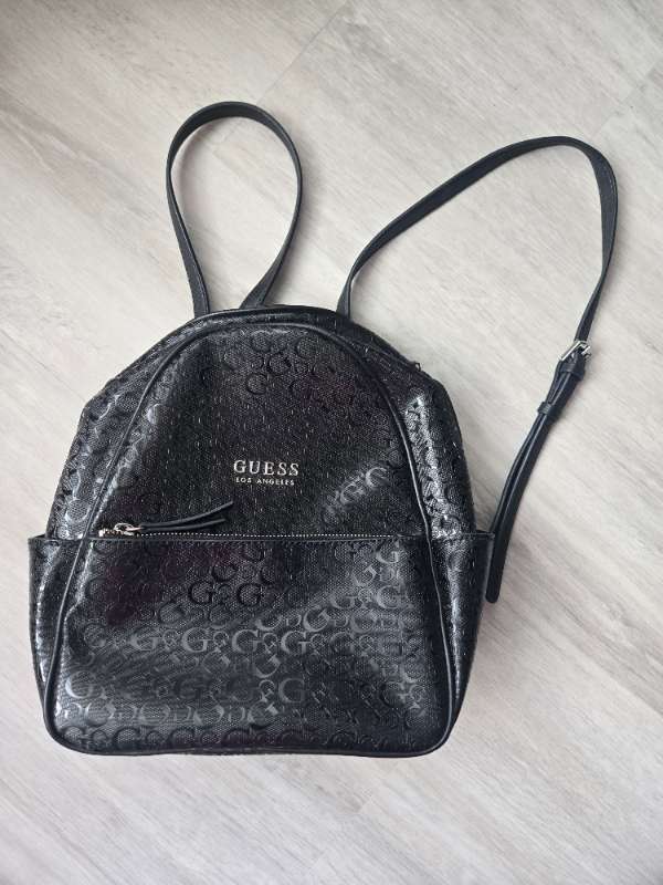 Zgadnij, co to za zadanie.