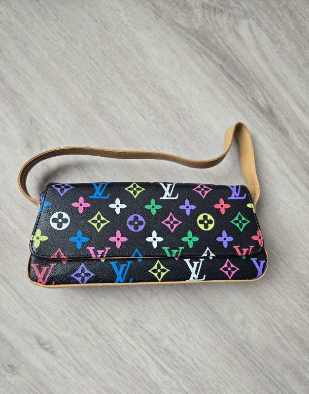 Luis Vuitton taska