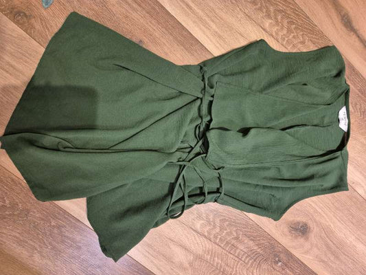 Primark vesti