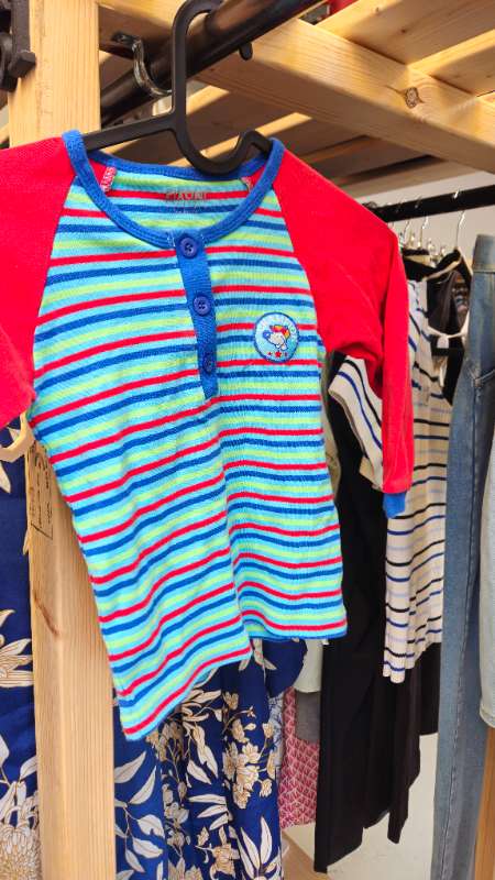 Langermabolur fixoni