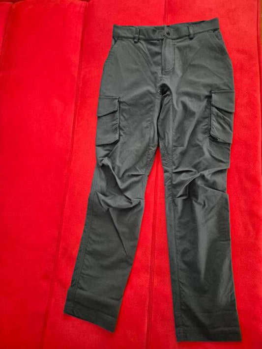 Buxur 66 north nýtt