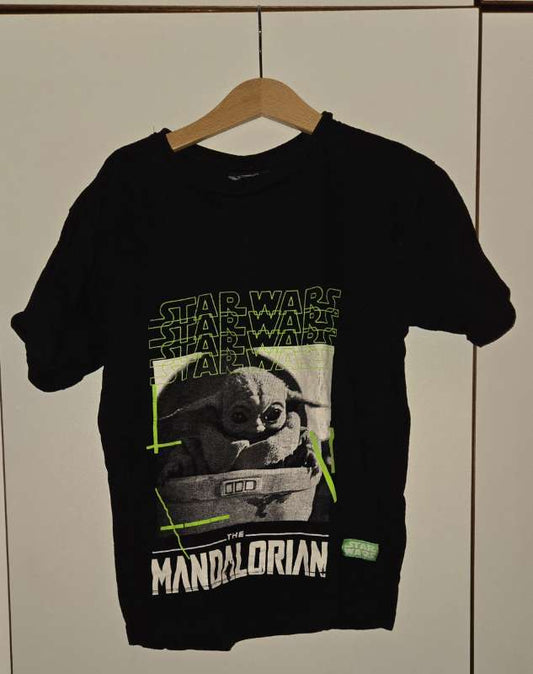 Yoda baby star wars bolur