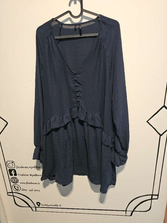 Vero moda skyrta