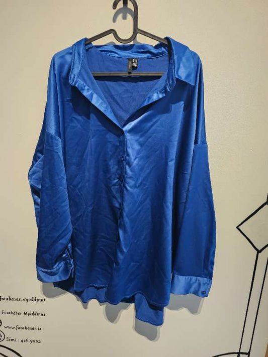 Vero moda skyrta