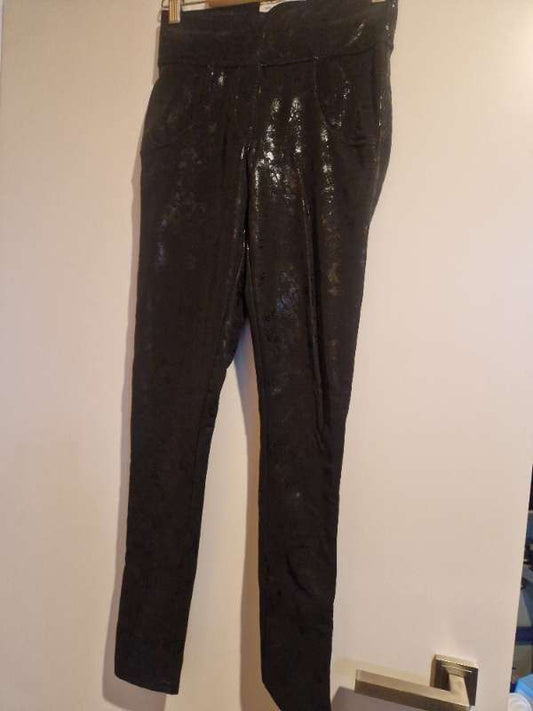 Glas leggings