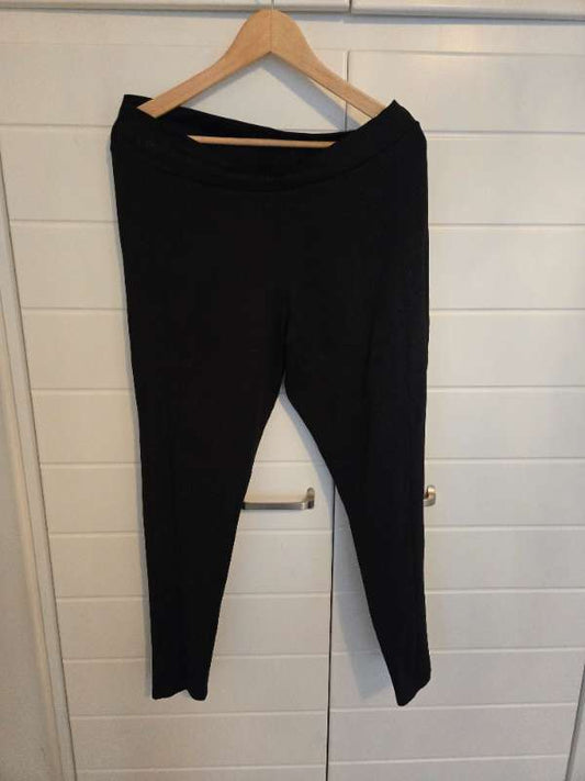 Ralph Lauren leggings