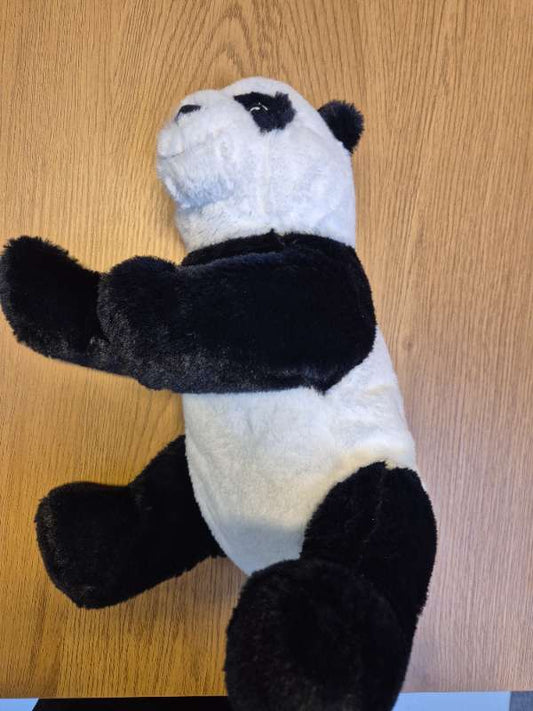 Bangsi panda