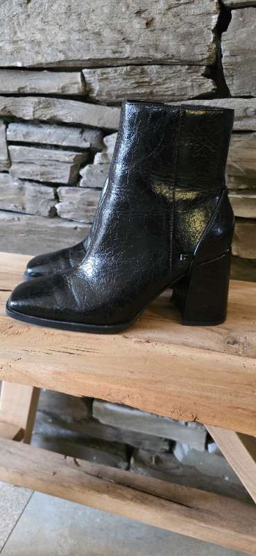 Selfridge stígvél st 37