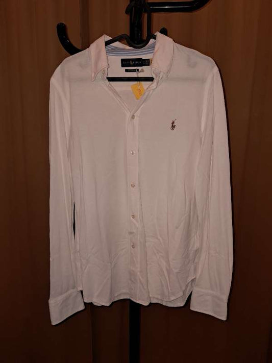 Ralph Lauren skyrta -st L