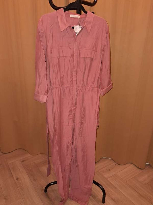 Mango samfestingur nýr