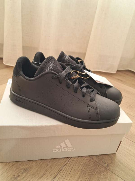 Adidas nýjir skór