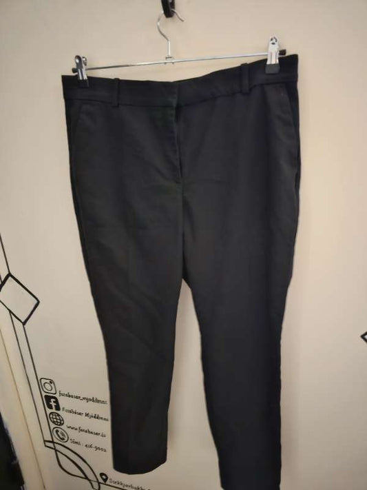 Buxur h&m