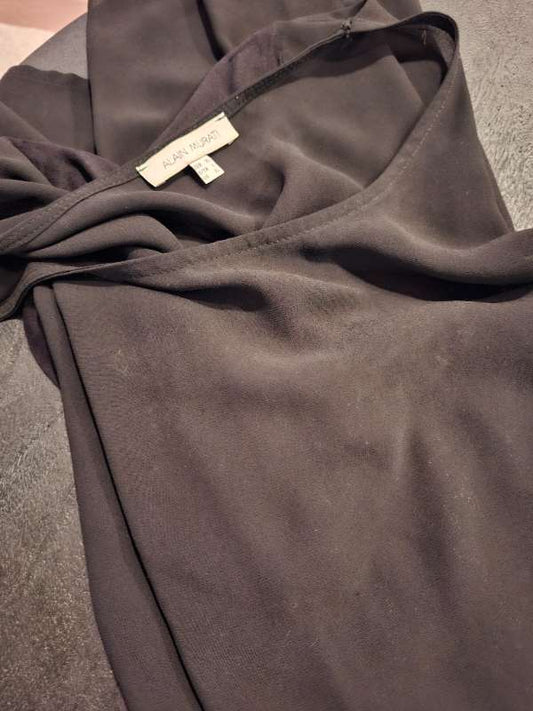 BLÚSSA ALAIN MURATI