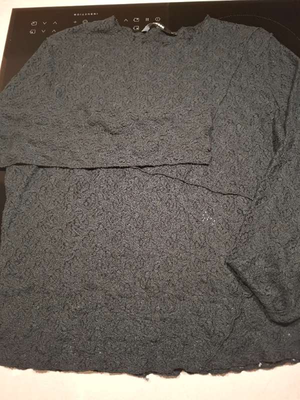 BOLUR BIKBOK
