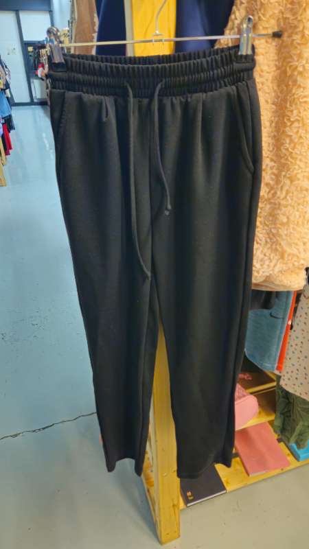 Sinsay buxur