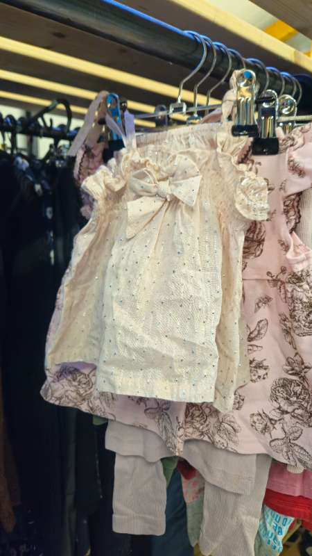 How to kiss a frog sett