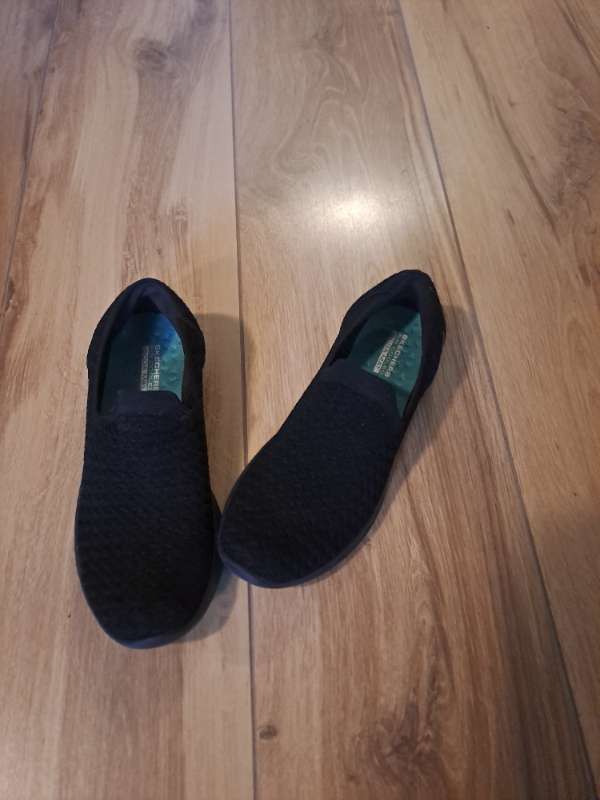 Skechers Goga Mat