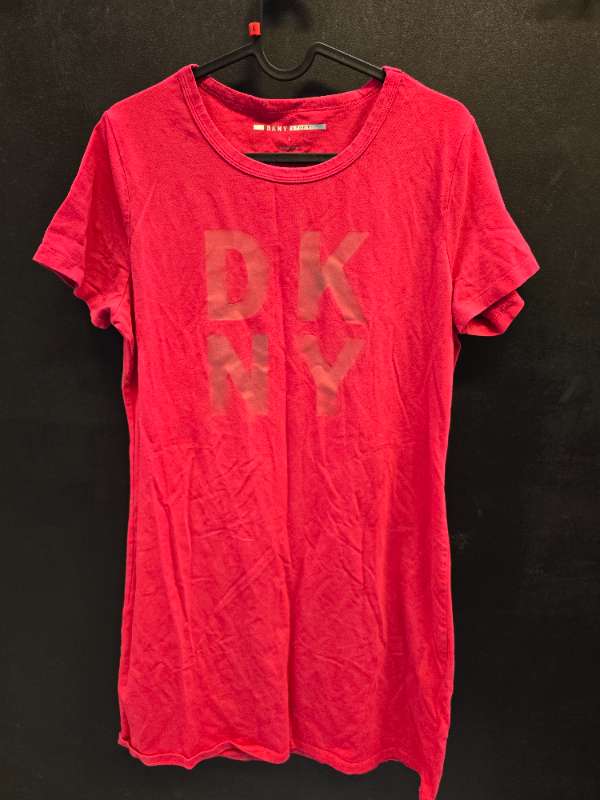 Dkny náttkjól