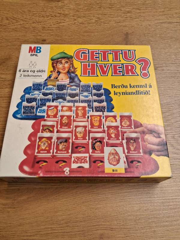 spil gettu hver?