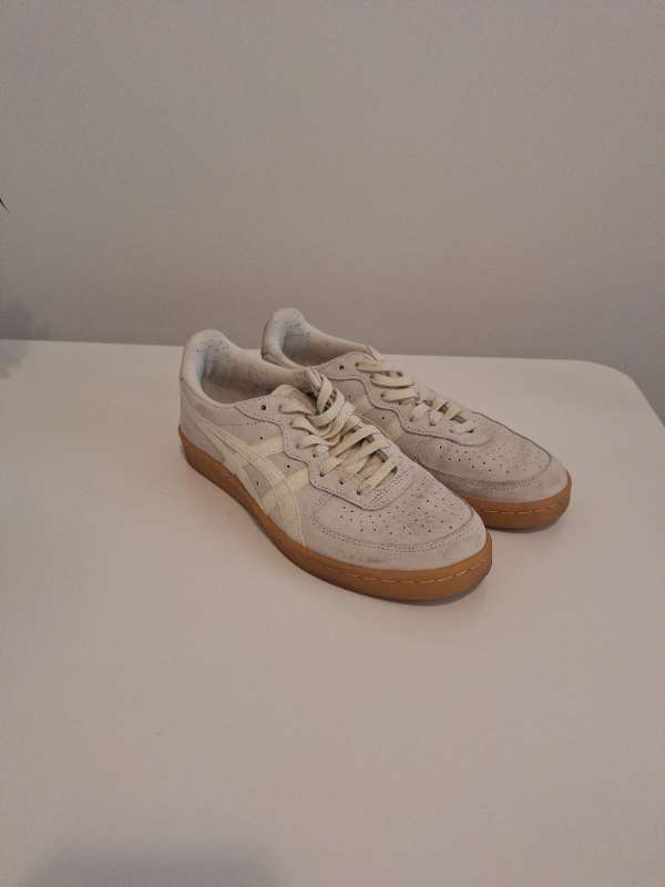 Onitsuka Tiger skór