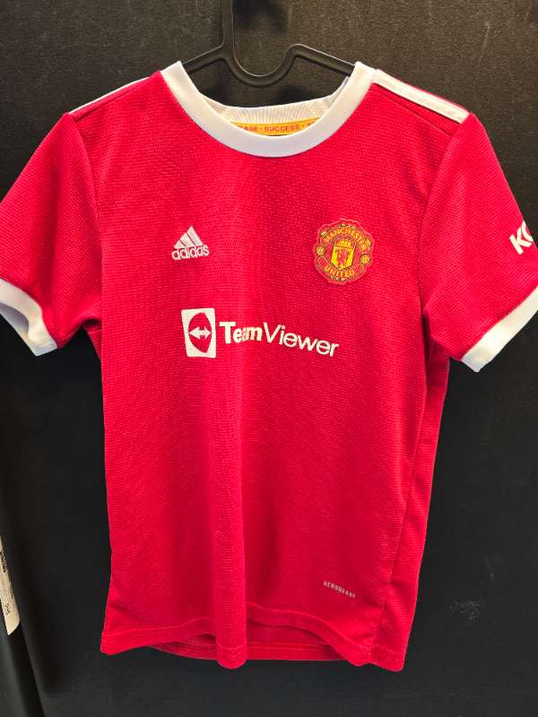 Man.utd treyja