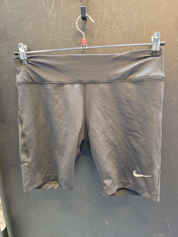 Nike hjólabuxur