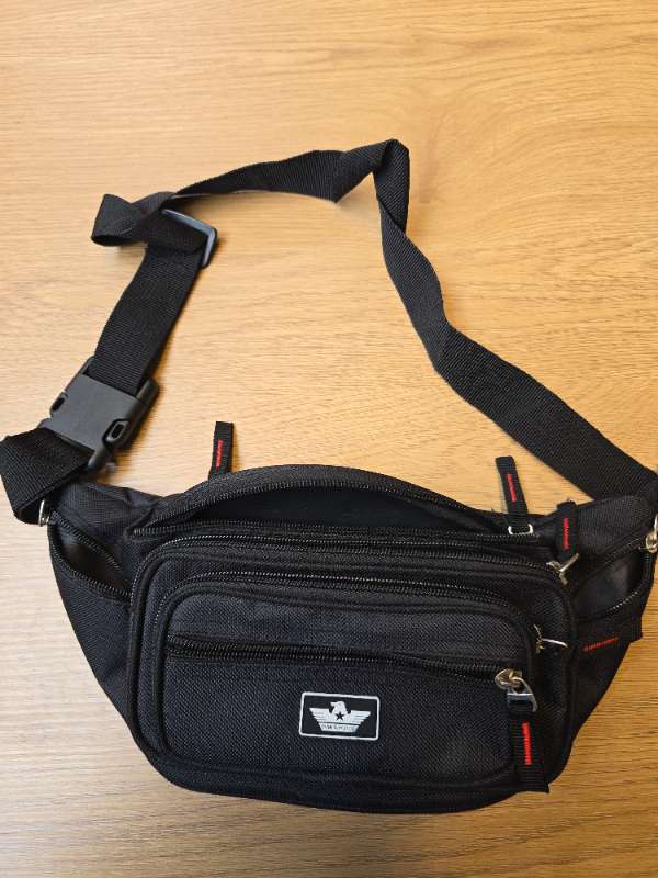 Taska