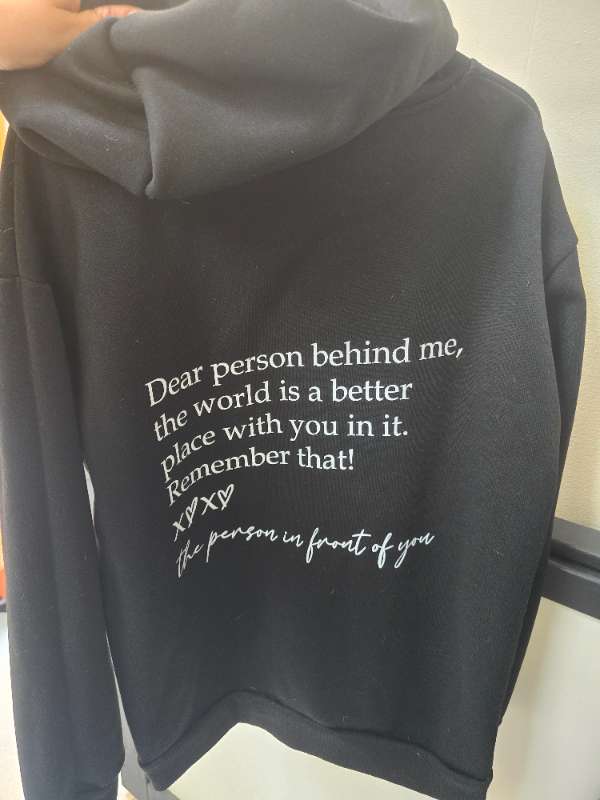 Shein Hettupeysa