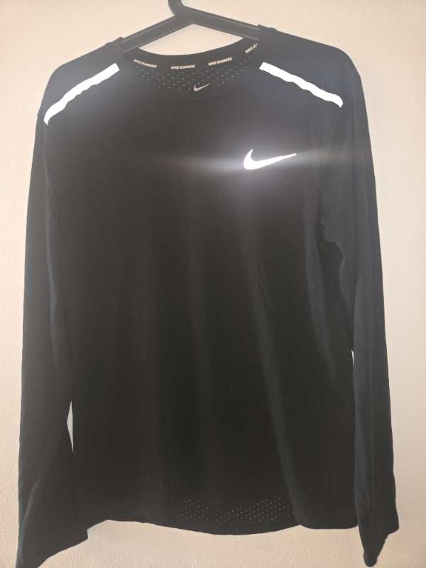 Nike bolur