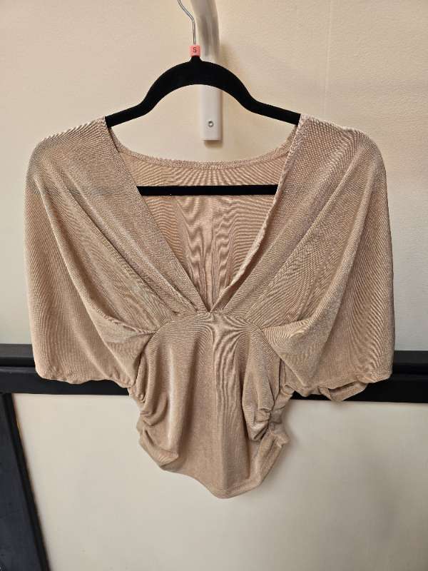 Shein Djamm bolur