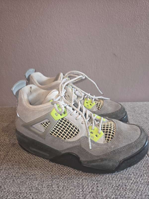 Nike Air
