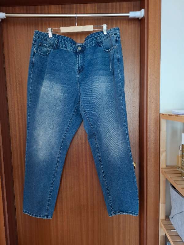 Junarose gallabuxur