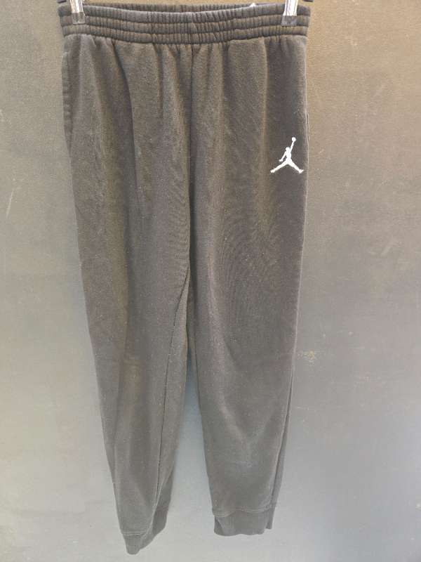 Jordan buxur
