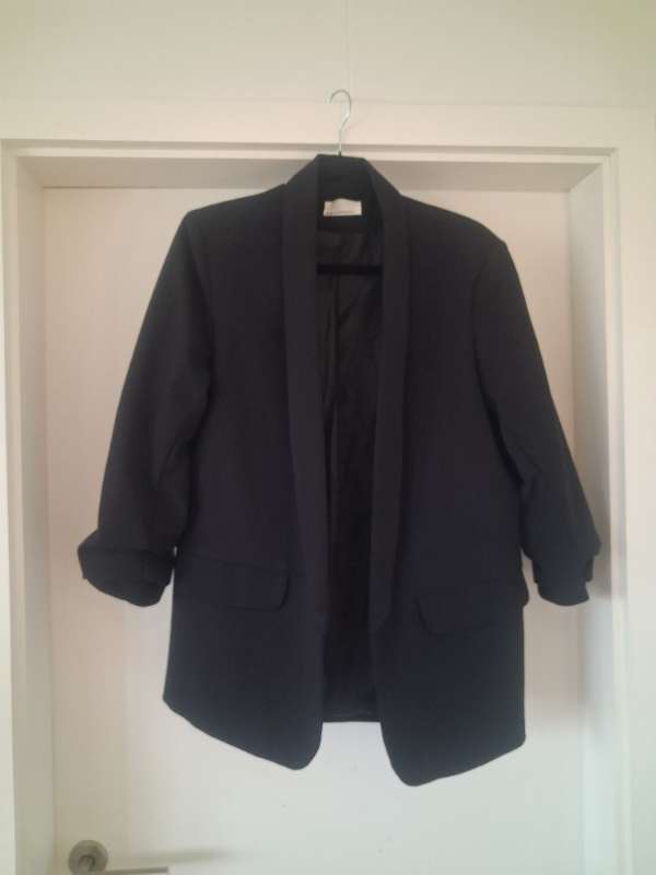 Camaieu blazer