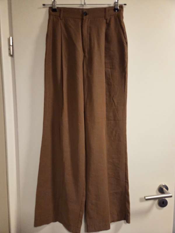 Buxur zara