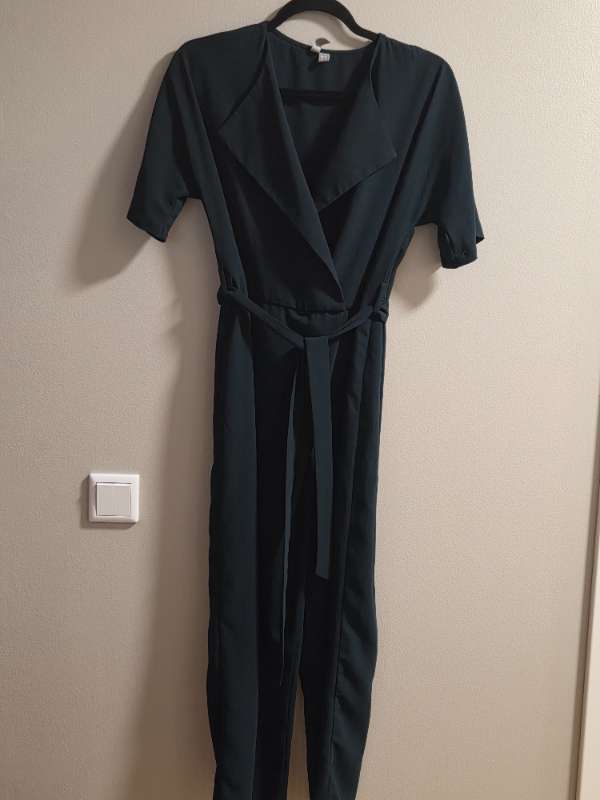 Samfestingur ASOS